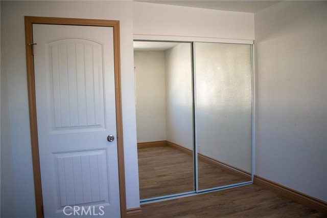 347 N Eucalyptus Avenue, Rialto CA: https://media.crmls.org/medias/68dd7d2f-e411-4d2a-a1a4-414965c67f6c.jpg