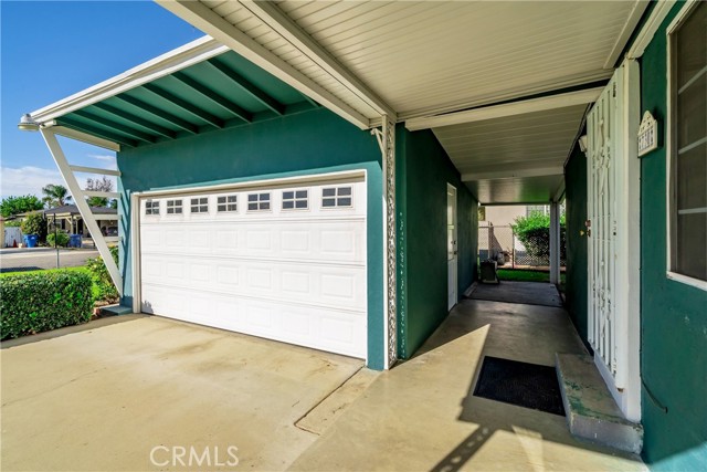 Detail Gallery Image 16 of 17 For 730 N Holmes, Ontario,  CA 91764 - 3 Beds | 1 Baths