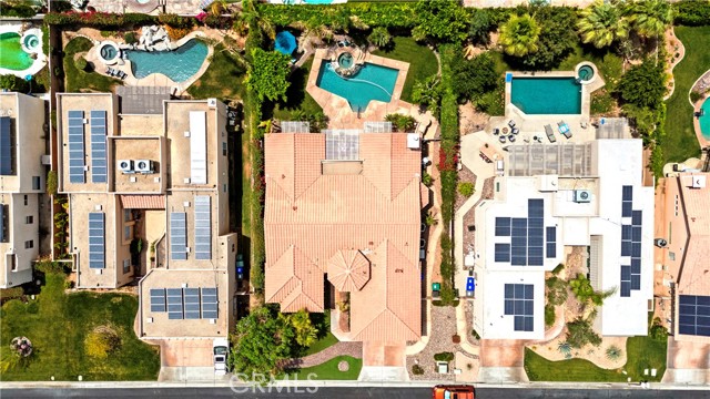 79 Sedona Court, Palm Desert CA: https://media.crmls.org/medias/68dd970f-f83f-447b-b9c0-878ac57caed2.jpg