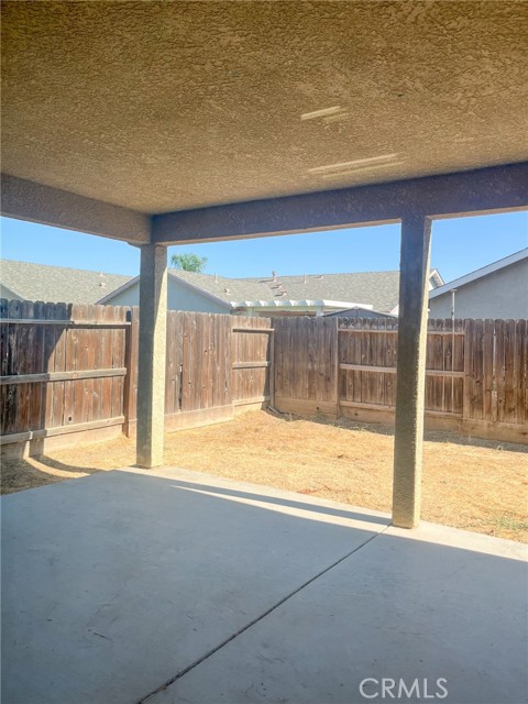 Detail Gallery Image 9 of 13 For 2153 W Solis St, Merced,  CA 95348 - 4 Beds | 2 Baths