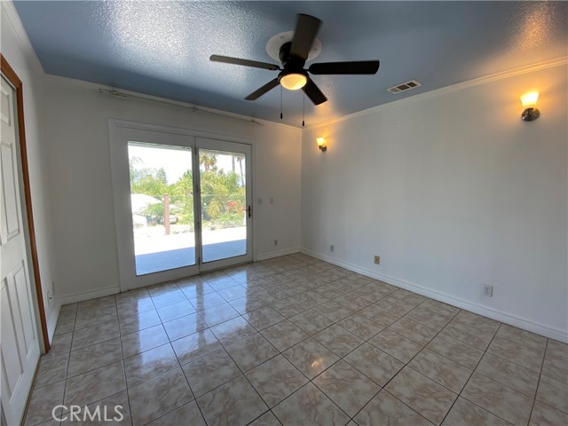 Image 11 of 26 For 13761 Lomitas Avenue