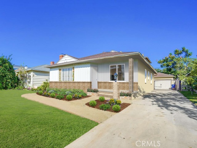 MLS# PW23170233