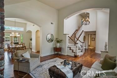 24066 Regents Park Circle, Valencia CA: https://media.crmls.org/medias/68ddf3fb-171d-4324-b74c-b5827e3a34cf.jpg