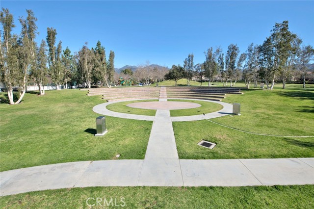 Detail Gallery Image 65 of 75 For 26 via Cordoba, Rancho Santa Margarita,  CA 92688 - 2 Beds | 2 Baths