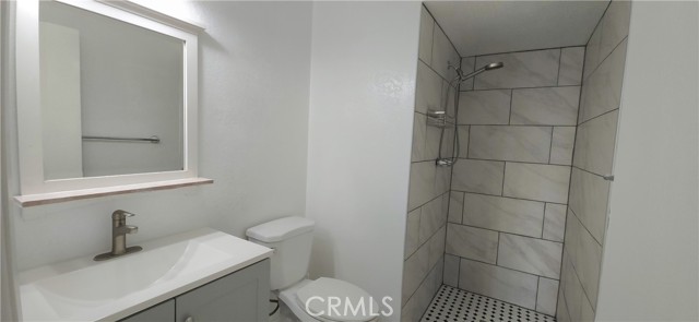 Detail Gallery Image 20 of 25 For 2599 Walnut Ave  #136, Signal Hill,  CA 90755 - 2 Beds | 2 Baths
