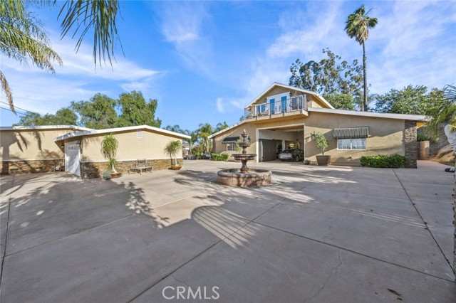 Image 1 of 45 For 14461 Oakley Drive