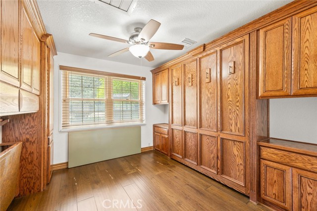 Detail Gallery Image 25 of 65 For 11551 Lonesome Valley, Leona Valley,  CA 93551 - 3 Beds | 2 Baths