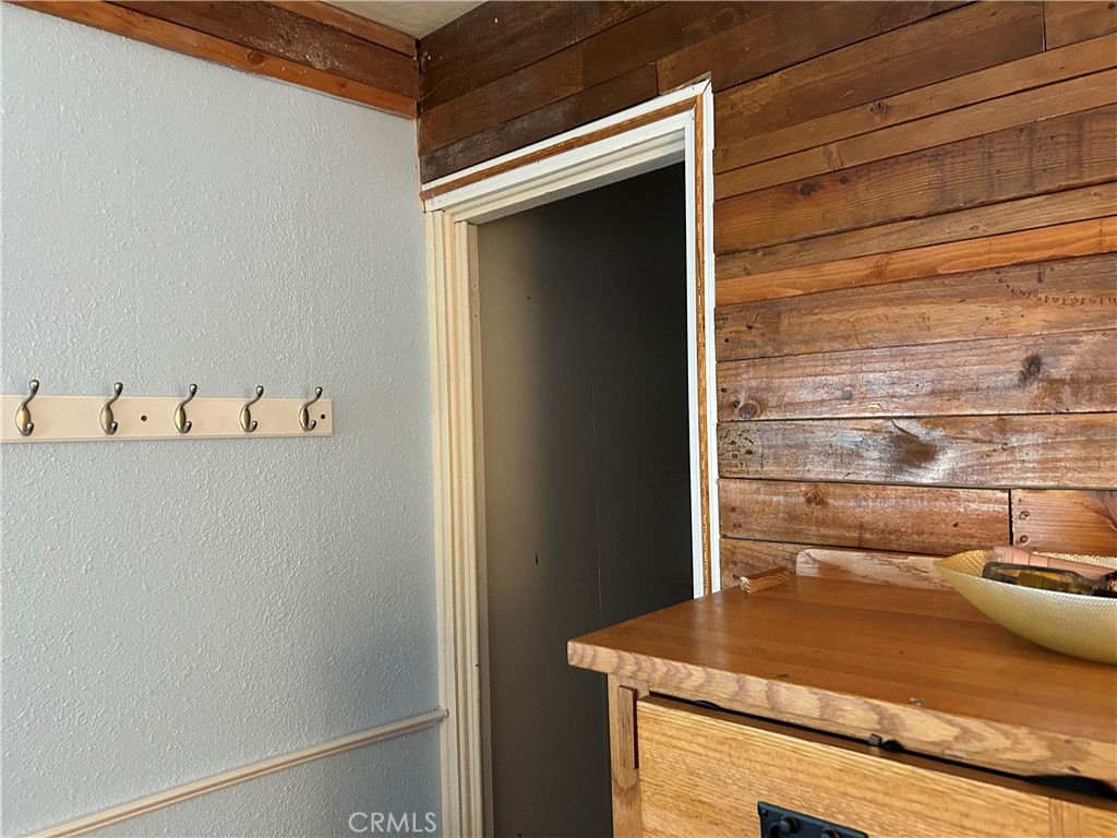 MLS #PA25227396 image #19