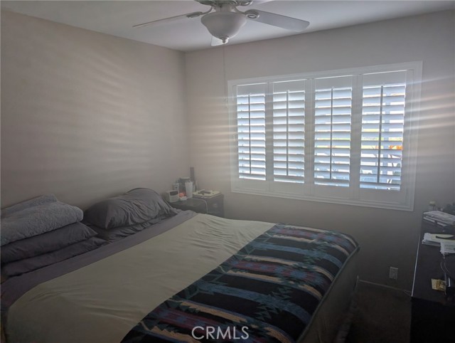 Detail Gallery Image 16 of 23 For 28112 Calle Casal, Mission Viejo,  CA 92692 - 2 Beds | 2 Baths