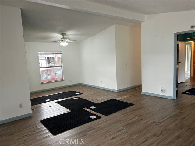 Detail Gallery Image 3 of 24 For 1130 White Rock Rd #93,  El Dorado Hills,  CA 95762 - 2 Beds | 2 Baths