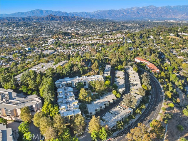 Detail Gallery Image 38 of 45 For 859 Temple Ter, Los Angeles,  CA 90042 - 2 Beds | 2/1 Baths