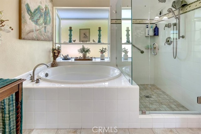 Detail Gallery Image 16 of 25 For 3624 E Shallow Brook, Orange,  CA 92867 - 4 Beds | 3 Baths