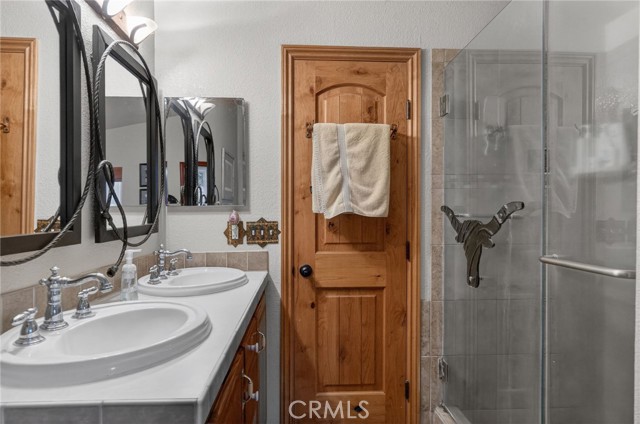 Image 29 of 75 For 31420 Palm Avenue