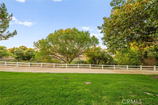 Detail Gallery Image 50 of 73 For 33926 Channel, Temecula,  CA 92592 - 4 Beds | 2/1 Baths