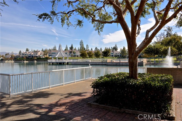 Detail Gallery Image 45 of 47 For 191 Rockwood #62, Irvine,  CA 92614 - 3 Beds | 2 Baths