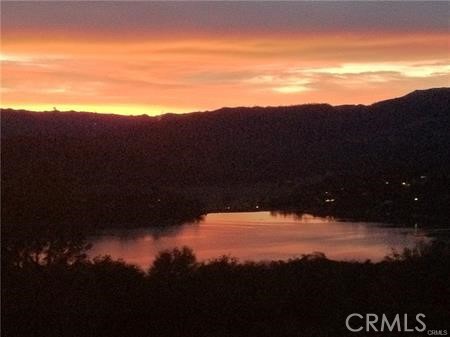 Detail Gallery Image 69 of 69 For 19383 Stonegate Rd, Hidden Valley Lake,  CA 95467 - 4 Beds | 3 Baths