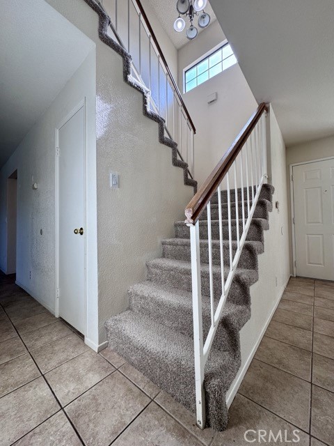 29813 Park City Avenue, Menifee CA: https://media.crmls.org/medias/68de879f-c331-42a7-8afd-35db7bdbfc6f.jpg