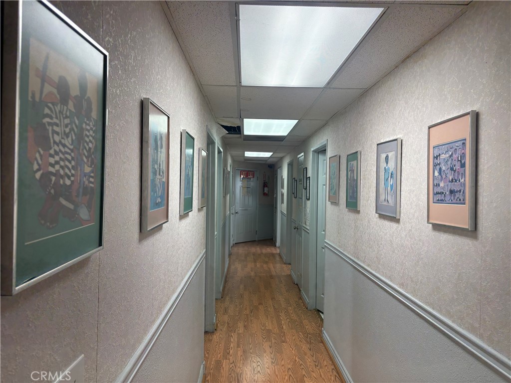 MLS #SW26130384 image #14