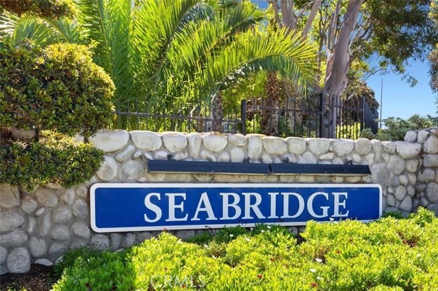 20191 Cape Coral Ln #3, Huntington Beach, CA 92646