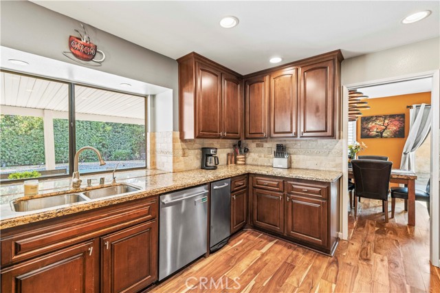 Detail Gallery Image 17 of 53 For 23644 Mesa Ct, Valencia,  CA 91355 - 3 Beds | 3 Baths