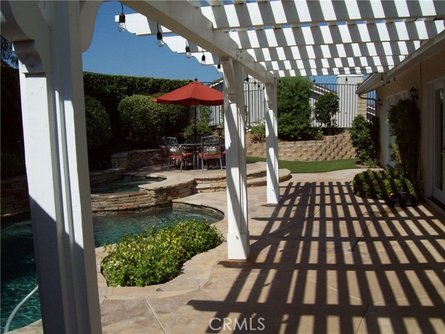 13784 Gunsmoke Road photo 23