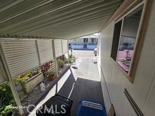 Detail Gallery Image 11 of 33 For 195 Tierra Rejada #29,  Simi Valley,  CA 93065 - 2 Beds | 2 Baths