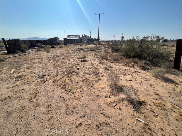 MLS# EV23103354