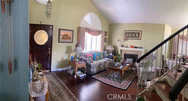 Detail Gallery Image 3 of 11 For 7814 Aberdeen, Highland,  CA 92346 - 4 Beds | 3 Baths