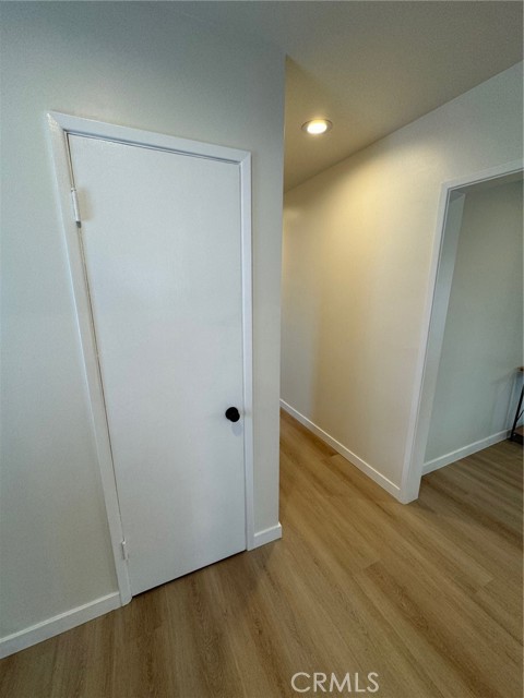 Detail Gallery Image 16 of 44 For 716 Lyford Dr, La Verne,  CA 91750 - 3 Beds | 2 Baths
