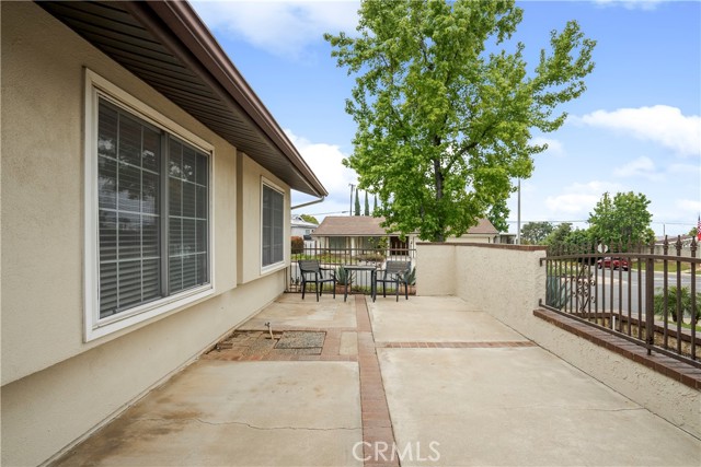 Detail Gallery Image 8 of 35 For 5004 Cadley Dr, La Verne,  CA 91750 - 3 Beds | 2 Baths