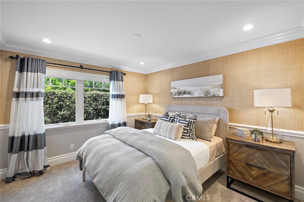 68deeb61 8650 4320 9d6b 3ecdce0d0ecd