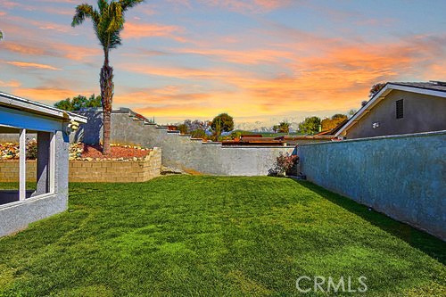 Detail Gallery Image 27 of 35 For 757 W Westward Ave, Banning,  CA 92220 - 3 Beds | 2 Baths