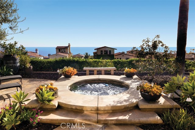 Detail Gallery Image 30 of 41 For 108 Archipelago, Newport Coast,  CA 92657 - 4 Beds | 4/1 Baths