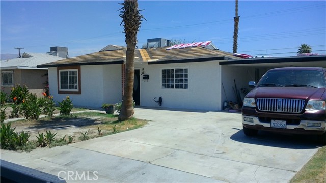 Detail Gallery Image 12 of 15 For 43680 Deglet Noor St, Indio,  CA 92201 - 3 Beds | 1 Baths