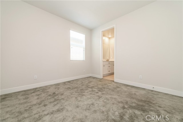 Detail Gallery Image 34 of 38 For 631 Cardona, Lake Forest,  CA 92630 - 5 Beds | 4 Baths