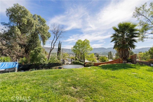 Detail Gallery Image 52 of 54 For 28442 Alder Peak, Canyon Country,  CA 91387 - 5 Beds | 3 Baths