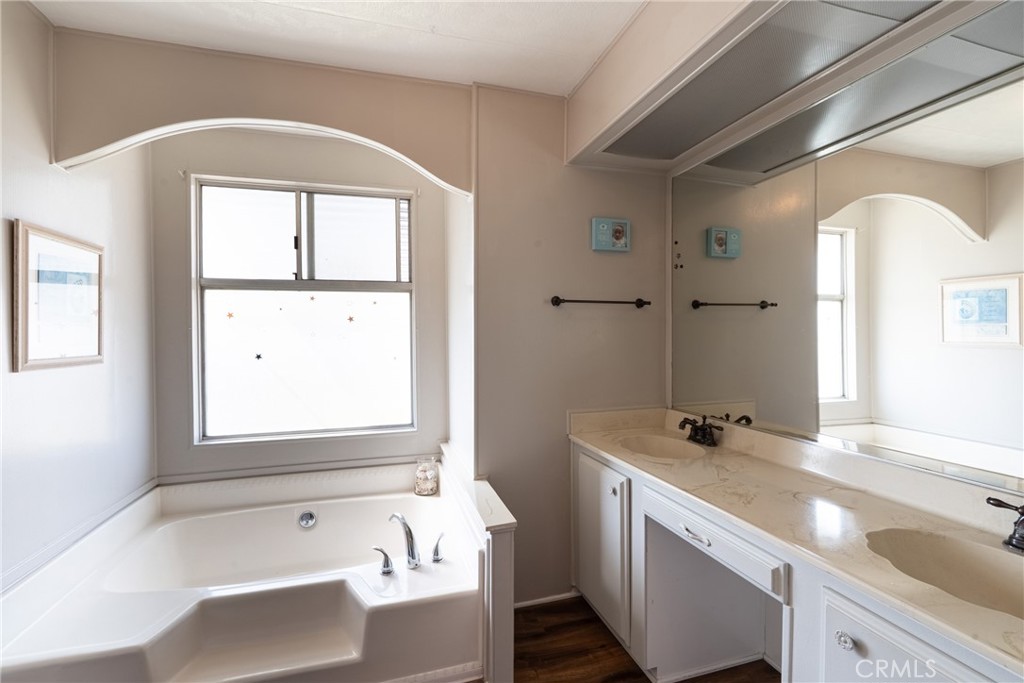 MLS #PW25199455 image #29