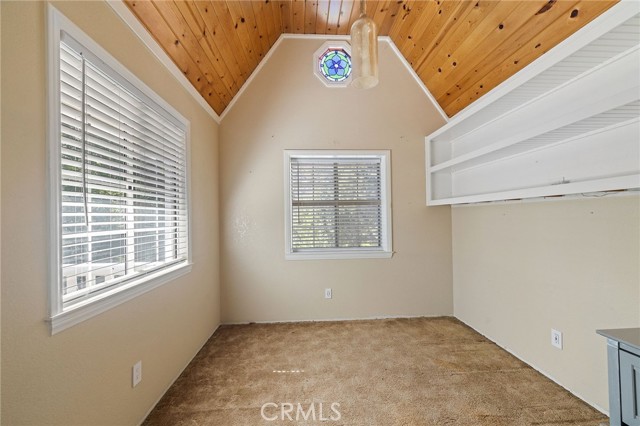 Detail Gallery Image 17 of 28 For 6311 Sugar Pines, Angelus Oaks,  CA 92305 - 2 Beds | 2 Baths