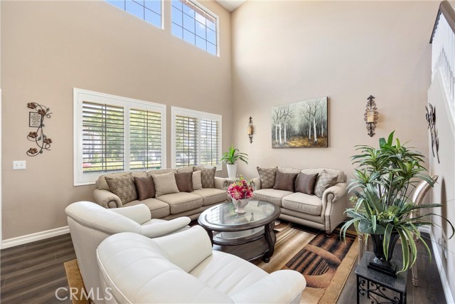 14181 Vai Brothers Drive, Rancho Cucamonga CA: https://media.crmls.org/medias/68df5f23-52d5-4e4d-a352-c79d79a52a76.jpg
