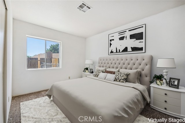 3112 Echo Drive, Rosamond CA: https://media.crmls.org/medias/68df6e42-c25b-43de-935d-984d86b31f2f.jpg