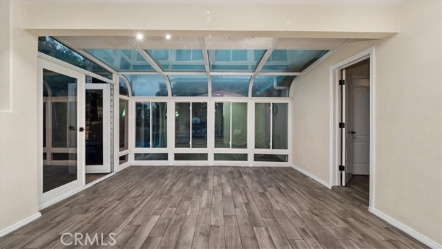 5026 W 119th Street, Hawthorne CA: https://media.crmls.org/medias/68df7450-ce4a-41f7-a5b8-83e61e248cea.jpg