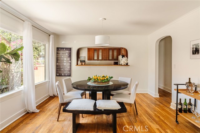 3735 Edenhurst Avenue, Los Angeles CA: https://media.crmls.org/medias/68df7e66-ec1f-4a0b-a77c-fd6a154aaf3f.jpg