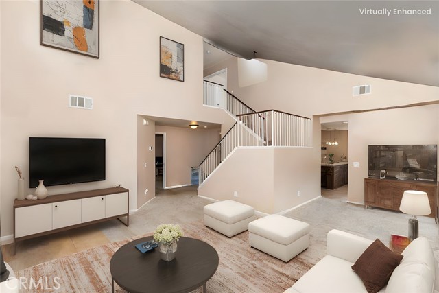 718 Cherry St, Corona CA: https://media.crmls.org/medias/68df7f91-eccc-4acb-bd51-9014e805b1e7.jpg