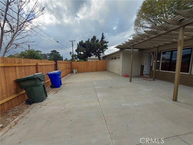 Detail Gallery Image 11 of 22 For 2347 Treelane Ave, Monrovia,  CA 91016 - – Beds | – Baths