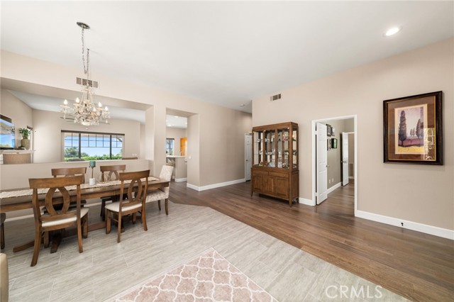 12693 Ridgecrest Drive, Rancho Cucamonga CA: https://media.crmls.org/medias/68df8f8a-060a-49ad-b513-1febda56e11e.jpg