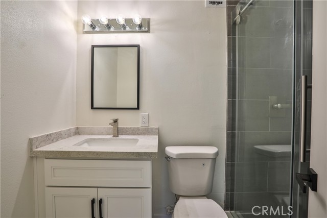 Detail Gallery Image 14 of 31 For 6492 Nidever, Riverside,  CA 92504 - 4 Beds | 3 Baths