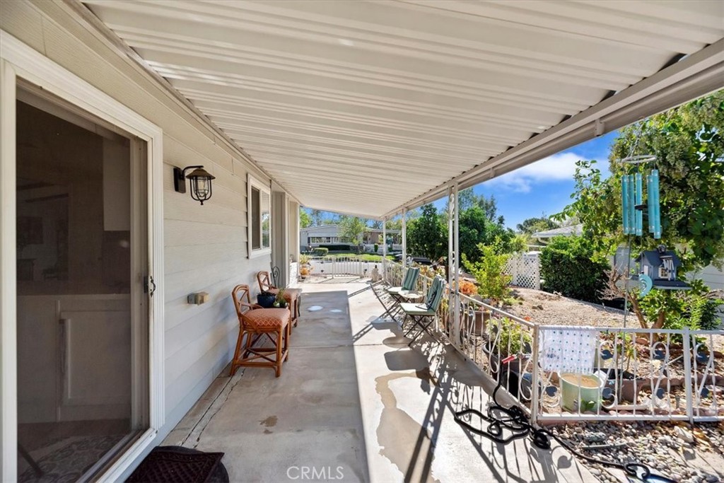 MLS #IG25259183 image #10