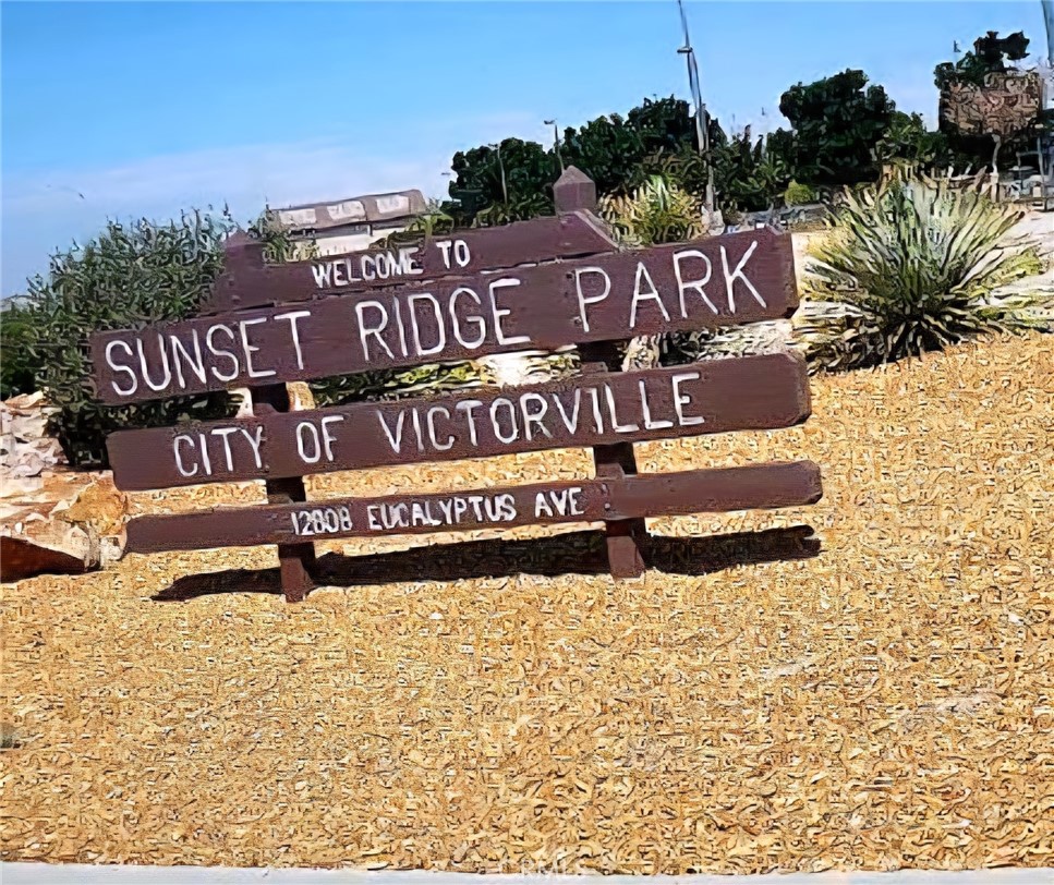 MLS #HD25209688 image #13