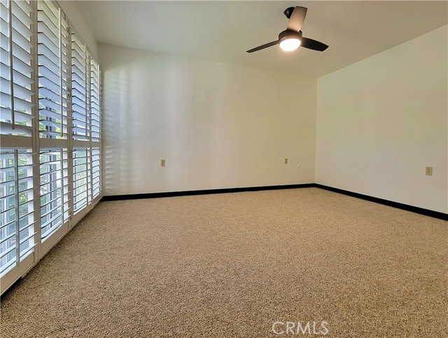 414 Avenida Castilla, Laguna Woods CA: https://media.crmls.org/medias/68dfa0b2-7b68-4acd-8a7f-8878b1dd6cdb.jpg