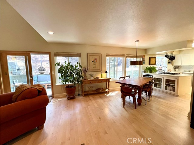 Detail Gallery Image 6 of 64 For 1775 Avon Ave, Cambria,  CA 93428 - 3 Beds | 2 Baths